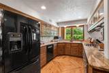 521 Ridgecrest - Photo 27
