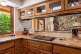 521 Ridgecrest - Photo 29