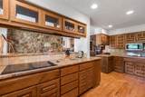 521 Ridgecrest - Photo 30