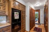 521 Ridgecrest - Photo 31