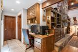 521 Ridgecrest - Photo 32