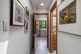521 Ridgecrest - Photo 33