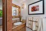 521 Ridgecrest - Photo 34