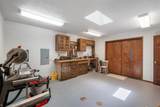 521 Ridgecrest - Photo 37