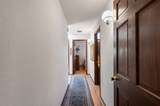 521 Ridgecrest - Photo 39