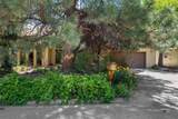 521 Ridgecrest - Photo 4