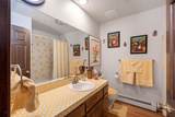 521 Ridgecrest - Photo 40