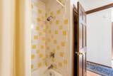 521 Ridgecrest - Photo 41
