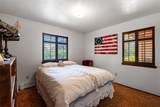 521 Ridgecrest - Photo 42
