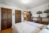 521 Ridgecrest - Photo 43