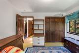 521 Ridgecrest - Photo 45