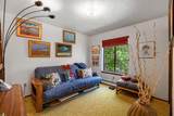 521 Ridgecrest - Photo 46