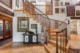 521 Ridgecrest - Photo 48