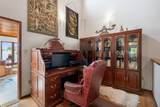 521 Ridgecrest - Photo 49