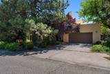 521 Ridgecrest - Photo 5