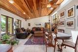 521 Ridgecrest - Photo 51
