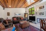 521 Ridgecrest - Photo 52