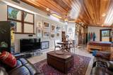 521 Ridgecrest - Photo 53