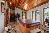 521 Ridgecrest - Photo 55
