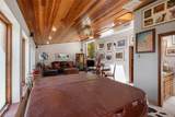 521 Ridgecrest - Photo 56