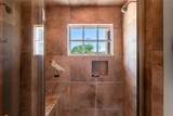 521 Ridgecrest - Photo 58
