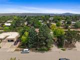521 Ridgecrest - Photo 6