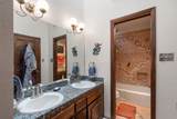 521 Ridgecrest - Photo 63