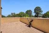 521 Ridgecrest - Photo 65