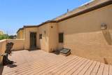 521 Ridgecrest - Photo 66