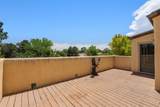 521 Ridgecrest - Photo 67