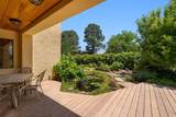 521 Ridgecrest - Photo 68