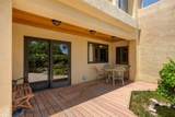 521 Ridgecrest - Photo 69
