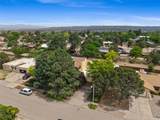 521 Ridgecrest - Photo 7