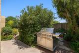 521 Ridgecrest - Photo 70
