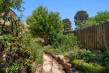 521 Ridgecrest - Photo 71