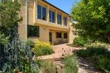 521 Ridgecrest - Photo 72