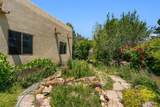 521 Ridgecrest - Photo 74