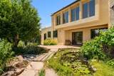 521 Ridgecrest - Photo 76