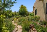 521 Ridgecrest - Photo 77