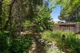 521 Ridgecrest - Photo 78