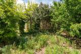 521 Ridgecrest - Photo 79