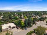 521 Ridgecrest - Photo 8
