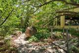 521 Ridgecrest - Photo 80