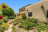 521 Ridgecrest - Photo 81