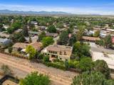 521 Ridgecrest - Photo 82