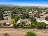 521 Ridgecrest - Photo 83