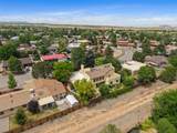 521 Ridgecrest - Photo 84