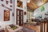 521 Ridgecrest - Photo 9