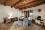 3 Camino Osito - Photo 13