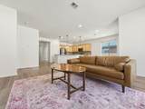 25 Wirecrest Lane - Photo 10